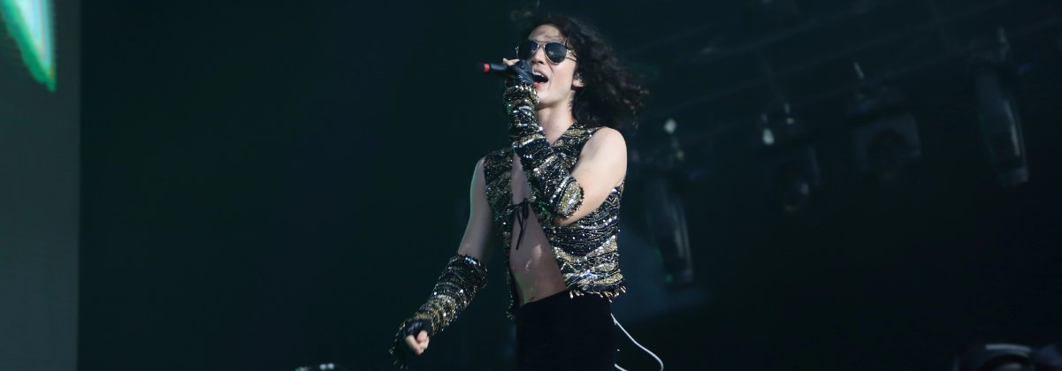 כרטיסים לקונאן גריי